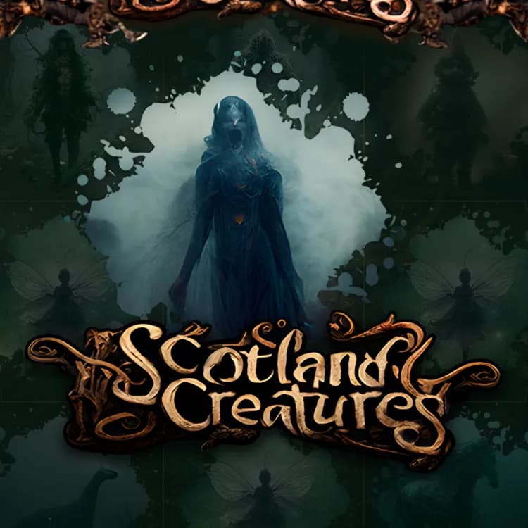 ug_Scotland_Creatures_square.webp