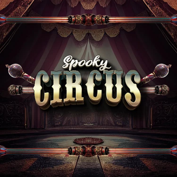 ug_Spooky_Circus_square.webp