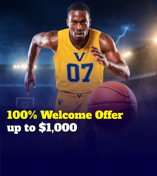 vb_01_10_26_nfl_2_welcome_banner_main_page_banner_mob_538x600_67a1f9b4a1.webp