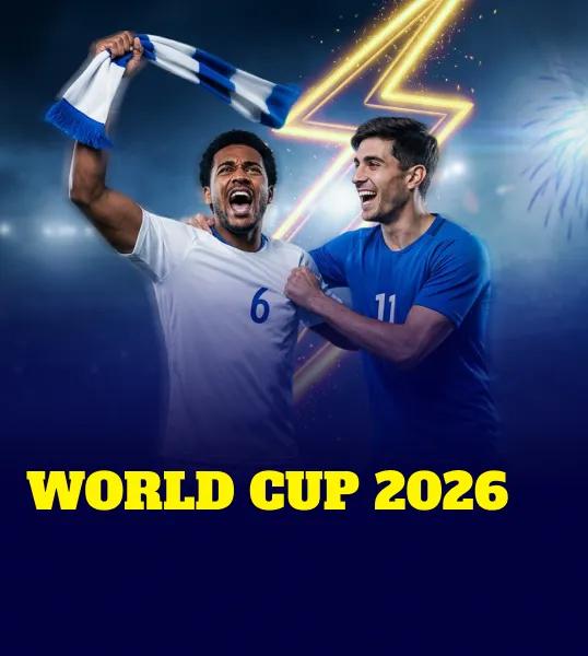 vb_fifa_teaser_main_page_banner_mob_538x600_06e55c8d1d.webp