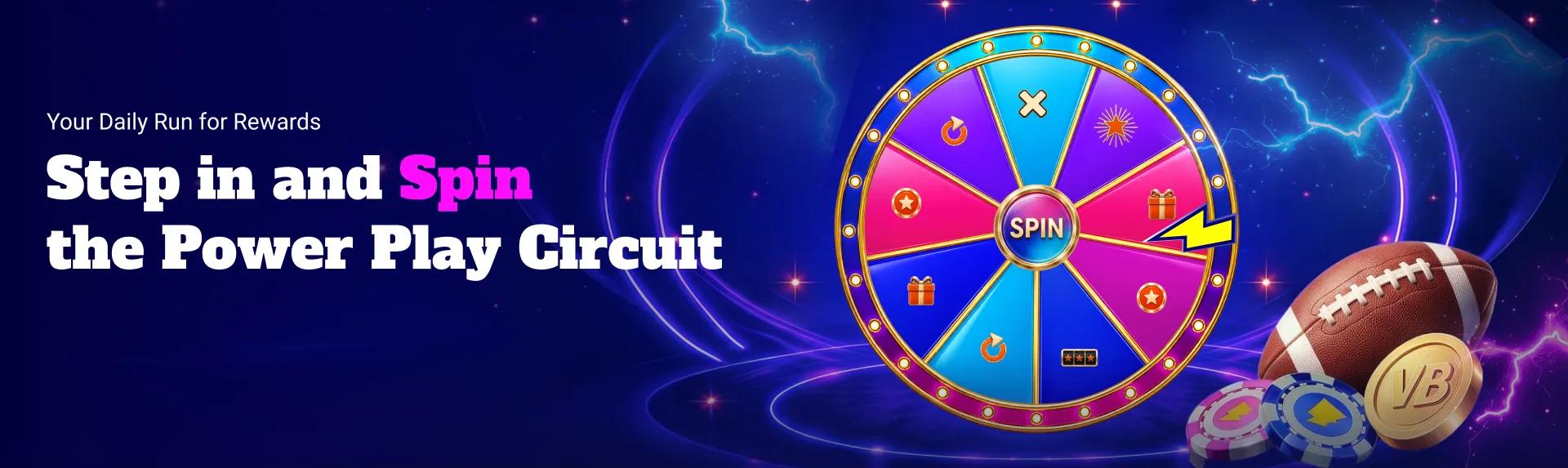 vb_spin_the_wheel_banner_1920x573_desktop_537465fc6f.webp