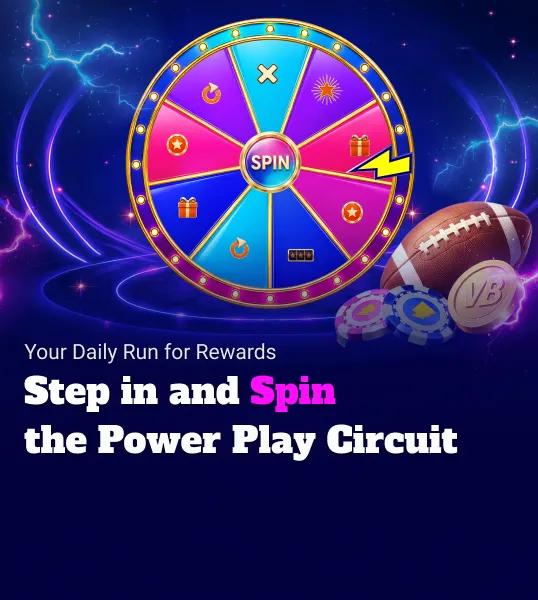 vb_spin_the_wheel_banner_538x600_mobile_5c4b028055.webp