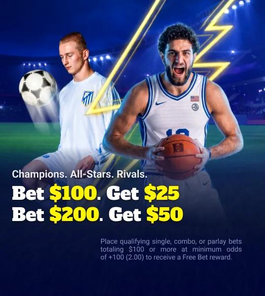 vb_sport_20_07_26_your_week_ahead_main_page_banner_mob_538_600_2fa799b0ac.webp