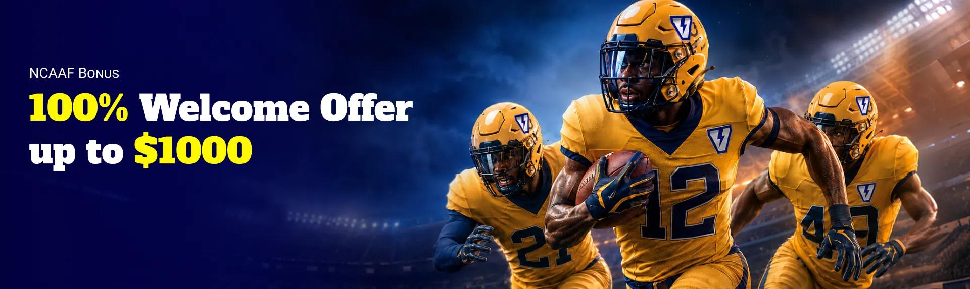 vb_welcome_promo_sport_banner_1920x573_desktop_aaaf0fa8df.webp