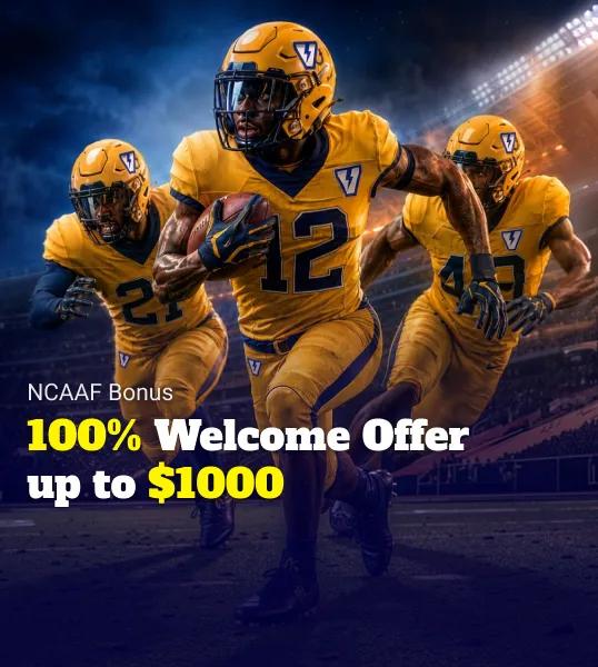 vb_welcome_promo_sport_banner_538x600_mobile_74cb645d8d.webp