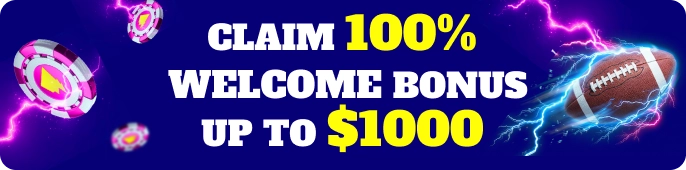 signup banner