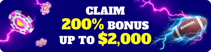 signup banner