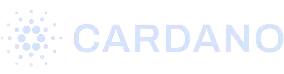cardano