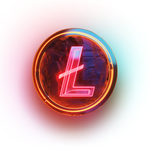 Litecoin (LTC)