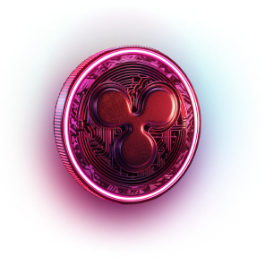 Ripple (XPR)