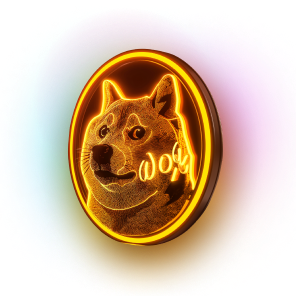 Dogecoin (DOGE)