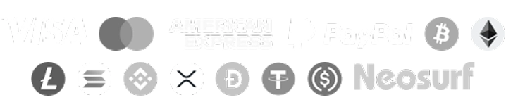 f-icons