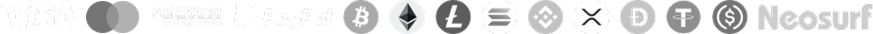 f-icons