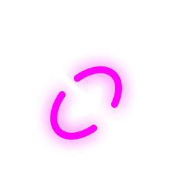 icon_11