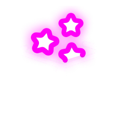 icon_22