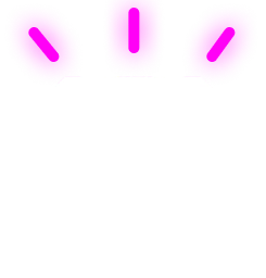 icon_33