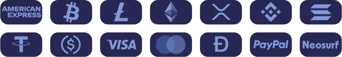 f-icons
