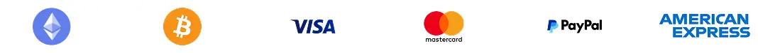 sc5