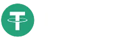 tether